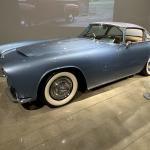 Peterson2023_077 (July 30, 2023)